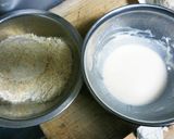 おからコロッケ作り方7写真