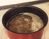 ’15.12.27〜更新！簡単味噌汁。作り方2写真