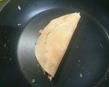 キャベツ焼き☆作り方6写真