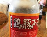 ツルプリ！☆高野豆腐の揚げ出し風作り方5写真