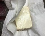 【簡単】から○げくんモドキ作り方2写真