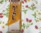 うちのさっぱりポテサラ（からし入り）作り方7写真