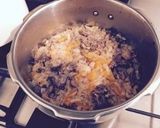 たっぷりトロトロ!!新タマネギカレー作り方6写真