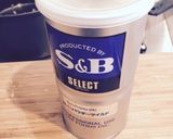 たっぷりトロトロ!!新タマネギカレー作り方7写真
