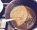 たっぷりトロトロ!!新タマネギカレー作り方8写真