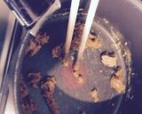 たっぷりトロトロ!!新タマネギカレー作り方9写真