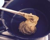 たっぷりトロトロ!!新タマネギカレー作り方10写真
