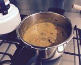 たっぷりトロトロ!!新タマネギカレー作り方11写真