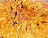 簡単一手間♡nico家の愛され餃子作り方7写真