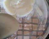 なんちゃって！じゃがいもグラタンもどき作り方2写真