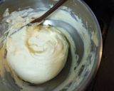 フルーツトライフルロール(いちご)作り方18写真