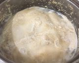 筍を茹でる作り方12写真