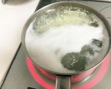 じゃがいものシャキシャキ和え ♩作り方1写真