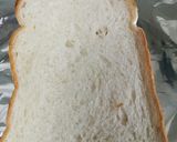空豆とたまごと魚肉サラダ◆トースター作り方1写真
