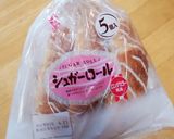 シュガーロールで旨~い☆フレンチトースト作り方1写真