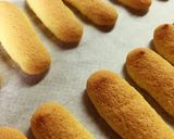 フルーツシャルロット作り方4写真