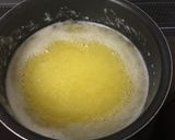 ギー（Ghee）作り方4写真