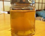 ギー（Ghee）作り方7写真