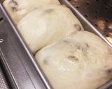ふわふわ食パン作り方6写真