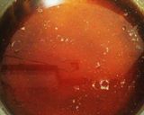 ☆生姜焼き☆さっぱりうどん作り方1写真