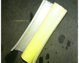 彼も好き♥牛トマおうどん作り方2写真