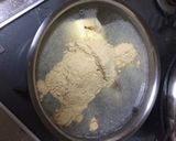 男の自炊 筍の煮物作り方2写真