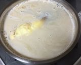 男の自炊 筍の煮物作り方3写真