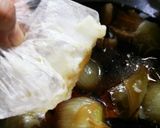 腕を上げたと言わせる!!ホロホロ角煮♪作り方8写真