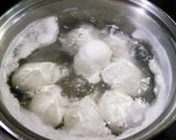 腕を上げたと言わせる!!ホロホロ角煮♪作り方10写真
