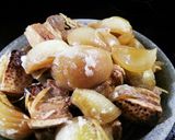 腕を上げたと言わせる!!ホロホロ角煮♪作り方11写真