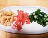 おもてなしやパーティーに♡カップテリーヌ作り方4写真