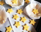 生地も手作り♪生チョコタルト作り方16写真
