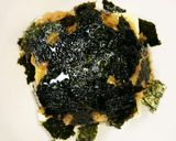 簡単！豆腐なめ茸♪作り方4写真