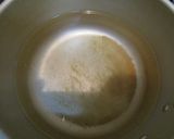 基本！もやしの味噌汁作り方2写真