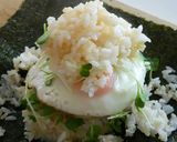 アボカド&コンビーフのおにぎらず作り方4写真