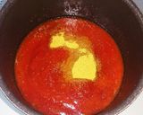 ドイツ　簡単めちゃうまカレーヴルスト作り方1写真