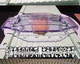 美味ドレのオリーブオイルでポテトチップス作り方3写真