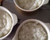 カレーアレンジ作り方1写真
