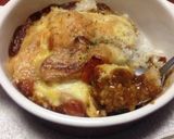 カレーアレンジ作り方3写真