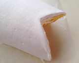 鯉のぼりロールケーキ作り方6写真