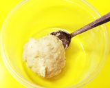 ダイエット中でも安心♡おから餅の苺大福作り方2写真