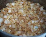 クミン香る☆トマトチキンカレー作り方5写真