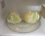 甘みたっぷり♪春キャベツの回鍋肉作り方2写真