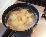 最高！ポテトコロッケ作り方1写真