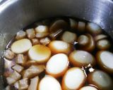 腕を上げたと言わせる!!ホロホロ角煮♪作り方12写真