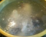 うまい!鯛のうしお汁作り方4写真