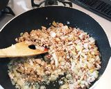 最高！ポテトコロッケ作り方3写真