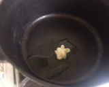簡単本格！バターチキンカレー作り方1写真