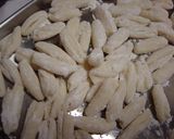 ♪イタリアのマンマ♪~ウルルン編~作り方3写真
