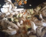 簡単本格！バターチキンカレー作り方3写真